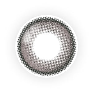 Glow Recipe デイリーグレー［Mimic Lens］1DAY