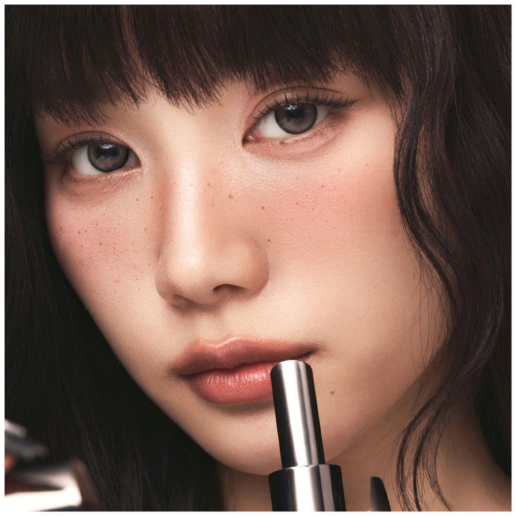 Glow Recipe デイリーグレー［Mimic Lens］1DAY