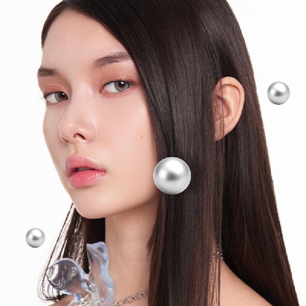 (2)LOVERS サテンベルベット［EEYS］1DAY