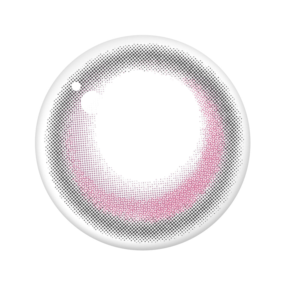 (MOON) チェリースモーク［EEYS］1DAY