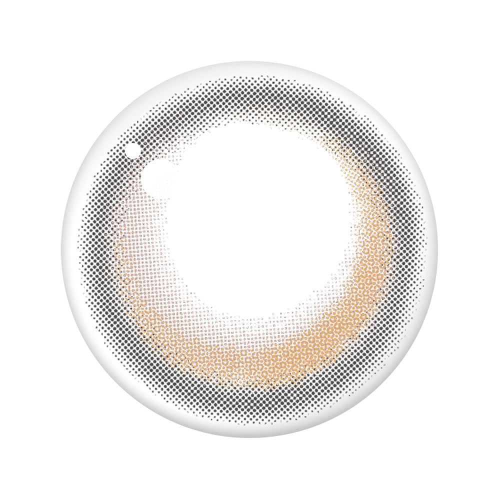 (MOON) モヘア［EEYS］1DAY